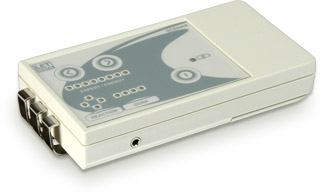 ������-�������� PS705